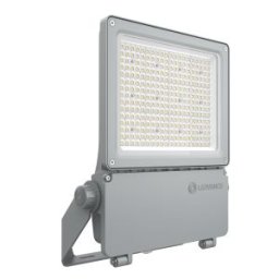 FLOODLIGHT FLEX RADIAL SYMMETRIC 60 Proiector Led 3000K 130W/110.5W/91W/71.5W 11300lm, 14100lm, 16900lm, 19900lm Alb Cald