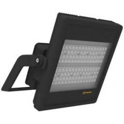FLOODLIGHT HIGH MAST 300W LUMINAIRE HEAD Proiector Led 3000K 280W 33600lm Alb Cald