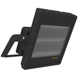 FLOODLIGHT HIGH MAST 300W LUMINAIRE HEAD Proiector Led 4000K 280W 36000lm Alb Natural
