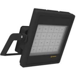 FLOODLIGHT HIGH MAST 300W LUMINAIRE HEAD Proiector Led 4000K 280W 42000lm Alb Natural