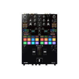 Pioneer DJM S7