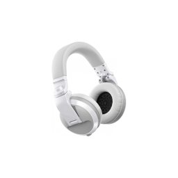Pioneer HDJ-X5BT-W