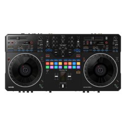 Pioneer DDJ-REV5
