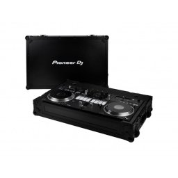 Pioneer DJ FLT-REV7