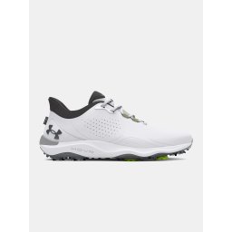 Teniși pentru bărbați Under Armour