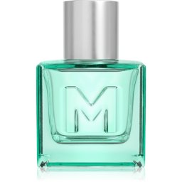 Mexx Summer Daydream EDT M 50 ml