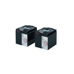 Acumulator UPS APC RBC55