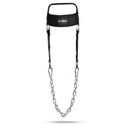 GymBeam Ham pentru cap LIFT