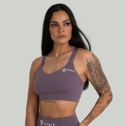 STRIX Sutien sport Dusk S