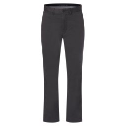 TOMMY HILFIGER Pantaloni eleganți '1985 Denton' gri metalic
