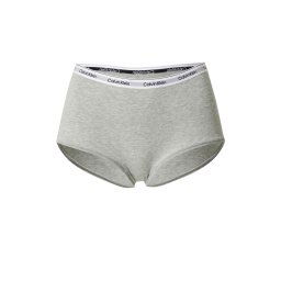 Calvin Klein Underwear Chiloți gri / gri amestecat / negru / alb