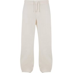 Urban Classics Pantaloni nisipiu