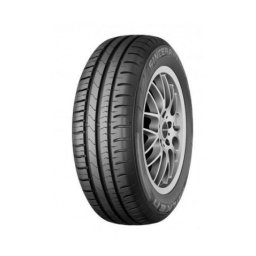 Falken Sincera SN832A EC 185/65R15 88H