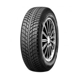 Nexen Nblue 4Season 225/55R16 95H
