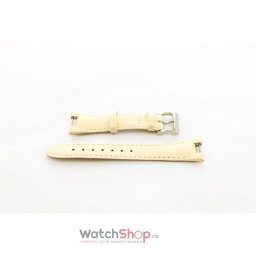 Raymond Weil GENEVE 19 mm, Auriu 19 mm