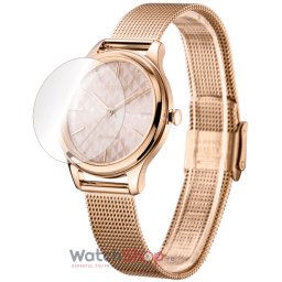 Smart Protection Folie de protectie Clasic Smart Protection 26mm - 2buc x folie display 3210 3210