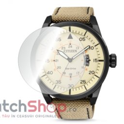 Smart Protection Folie de protectie Clasic 39mm - 2buc x folie display 3222 3222
