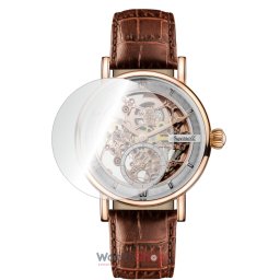 Smart Protection Folie de protectie Clasic Smart Protection 37mm - 2buc x folie display 3243 3243