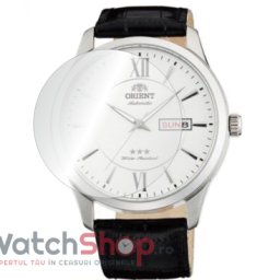 Smart Protection Folie de protectie Clasic Smart Protection 37mm - 2buc x folie display 3230 3230