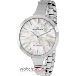 Jacques Lemans LA PASSION 1-2032B 1-2032B