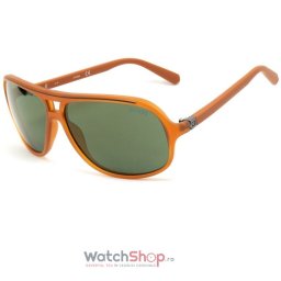 Guess GU6877-45Q GU6877-45Q
