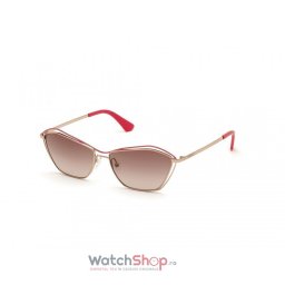 Guess GU7639-28F GU7639-28F