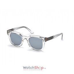 Diesel DL02324926C DL02324926C