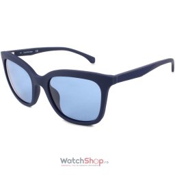 Calvin Klein CKJ819S_465 CKJ819S_465
