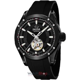 Jaguar Special Edition J813/1 Automatic J813/1