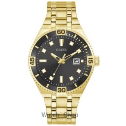 Guess Premier GW0330G2 GW0330G2