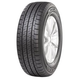 Falken 215/65 R15 Linam Van01 104/102T