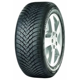 Falken 215/55 R18 Eurowinter HS01 SUV 99V XL