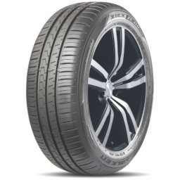 Falken 225/40 R18 Ziex ZE310EC 92Y XL