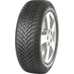 Falken 175/60 R18 Eurowinter HS01 85H