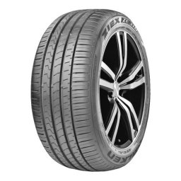 Falken 215/65 R17 Ziex ZE310 DEMO 99V