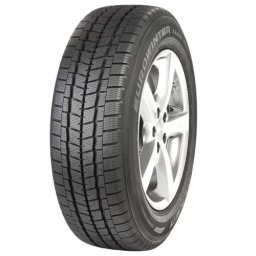 Falken 225/55 R17 Eurowinter Van01 109/107T