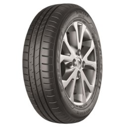 Falken 165/65 R14 Sincera SN110 79T