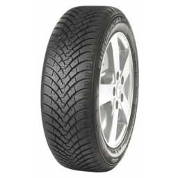 Falken 245/50 R18 Eurowinter HS01 100H