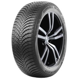 Falken 255/45 R18 Euroall Season AS210 103V XL