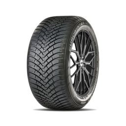 Falken 215/50 R19 Eurowinter HS01 93T