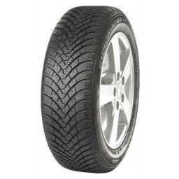 Falken 205/55 R19 Eurowinter HS01 97V XL