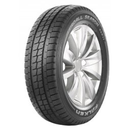 Falken 215/70 R15 Euroall Season Van11 109/107S