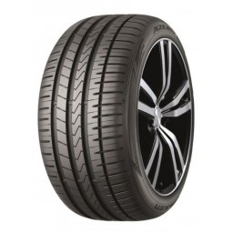 Falken 235/50 R18 Azenis FK510 SUV 101Y XL