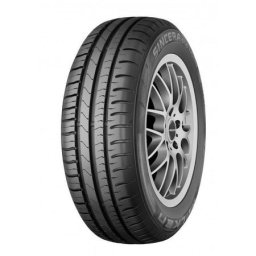 Falken 185/65 R15 Sincera SN832A EC 88H