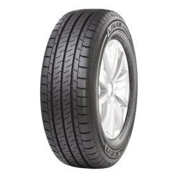 Falken 205/65 R16 Linam VAN01 107/105T