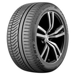 Falken 265/50 R20 Euroall Season AS220 PRO 111W XL