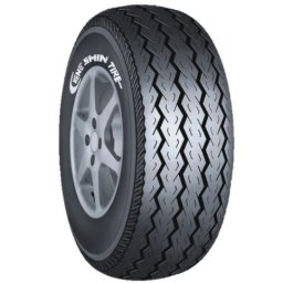 MAXXIS 20.5/8 R10 C834 98M