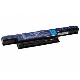 Baterie laptop pentru Acer Aspire seria 5750 5733 5750 AS10D31 AS10D75