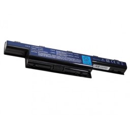 Baterie laptop pentru Acer Aspire seria 5750 5733 5750 AS10D41 AS10D31 AS10D3E AS10D61