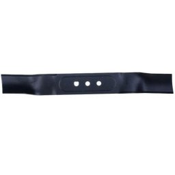 Lama de tuns iarba 40 CM pentru EASY 4.20 P-S, EASY 4.2 P-S / 449086